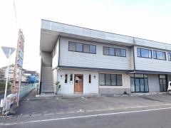 デリス