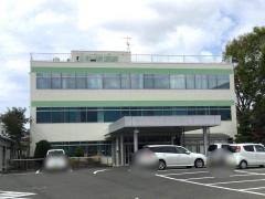 丹沢病院