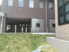 きたじま田岡病院
