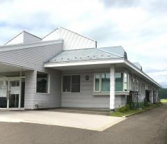 佐藤医院