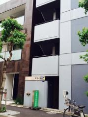 高柳耳鼻咽喉科