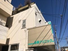 多摩クリニック