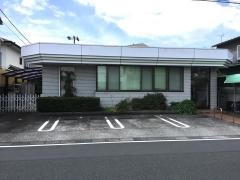 葵町こどもクリニック