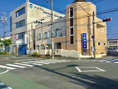 小野田内科