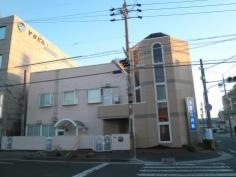 小野田内科