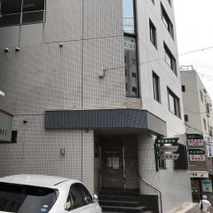 本庄医院