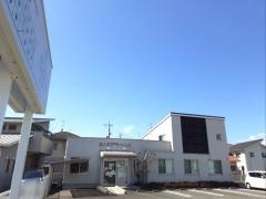 ふくだ循環器科内科クリニック