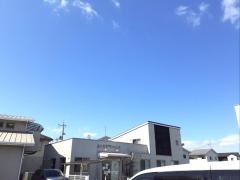 ふくだ循環器科内科クリニック