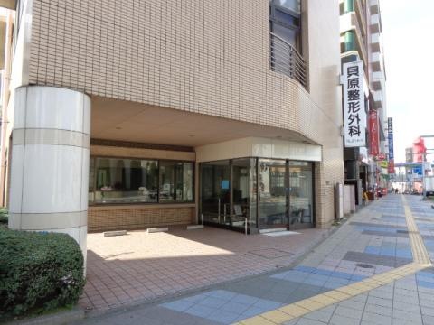 施設写真14