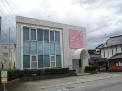 上野小児科医院