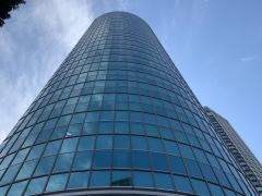サクサホールディングス株式会社