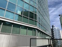 サクサホールディングス株式会社