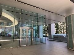 サクサホールディングス株式会社