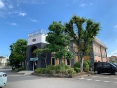 馬車道　鴻巣鎌塚店