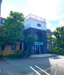馬車道　鴻巣鎌塚店