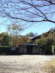 夢想庵