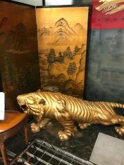 追立松井山手店