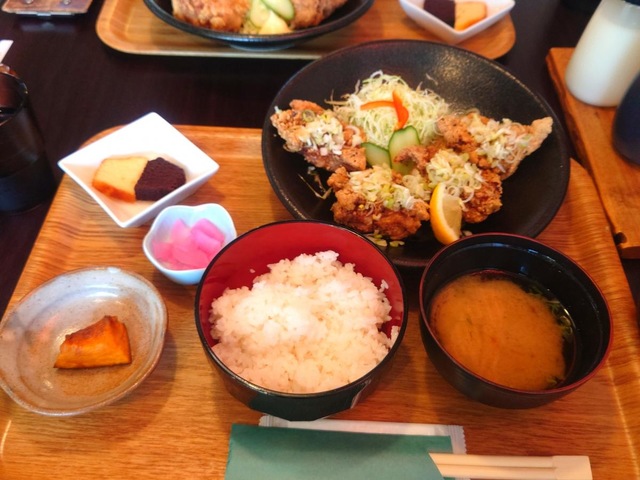 料理/グルメ 画像9