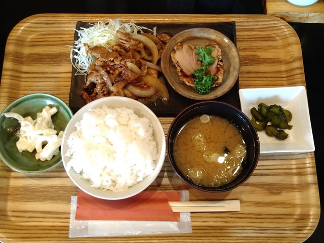 料理/グルメ 画像10