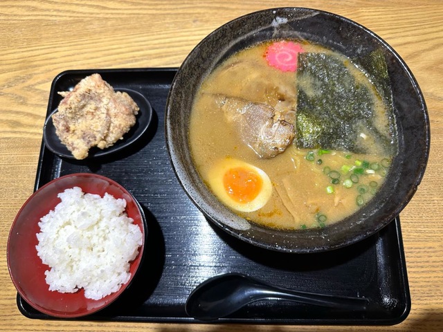 料理/グルメ 画像1