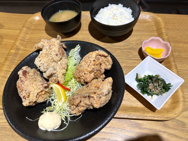 料理/グルメ 画像2