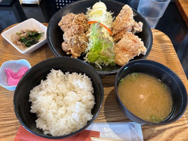 商品(サンプル) 画像6