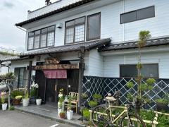 紀の川