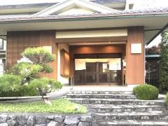食彩あら川
