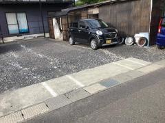 山内整体院