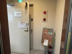 マイボディ五反田駅前店