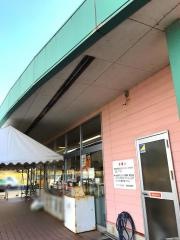 ラピタ多伎店