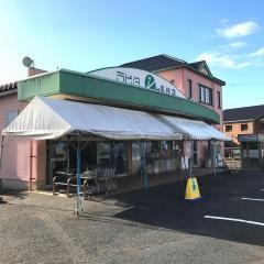 ラピタ多伎店