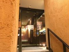 咲くら　大宮店