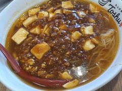 中華東秀　浜田山店