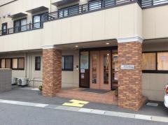 ハートライフ大久保南