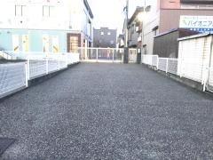 牡丹山ひかりこども園（認定こども園）