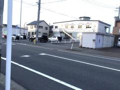 牡丹山ひかりこども園（認定こども園）
