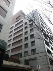 株式会社じもとホールディングス