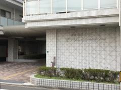 特別養護老人ホームサンシャインセンター