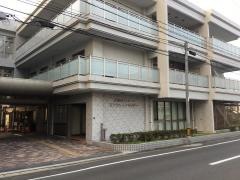 特別養護老人ホームサンシャインセンター