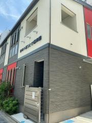 麻布十番ちとせ保育園