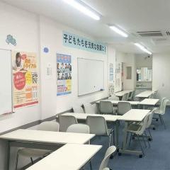 個別指導塾の学習塾ドリーム・チーム　塚口ゼミナール