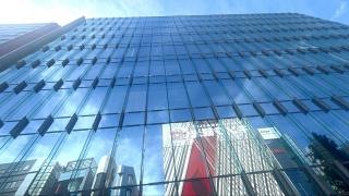 フルハシＥＰＯ株式会社