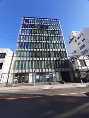 藤田メンタルケアサテライト名駅