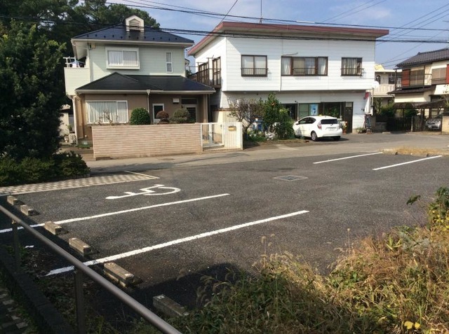 ニチイケアセンター取手
