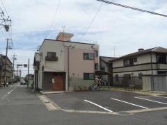 グループホーム　くわなの宿