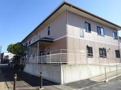 ニチイケアセンター奈良西大寺