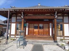 宝蔵院