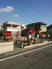中央大橋保育園