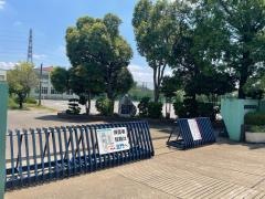 さいたま市立宮前中学校